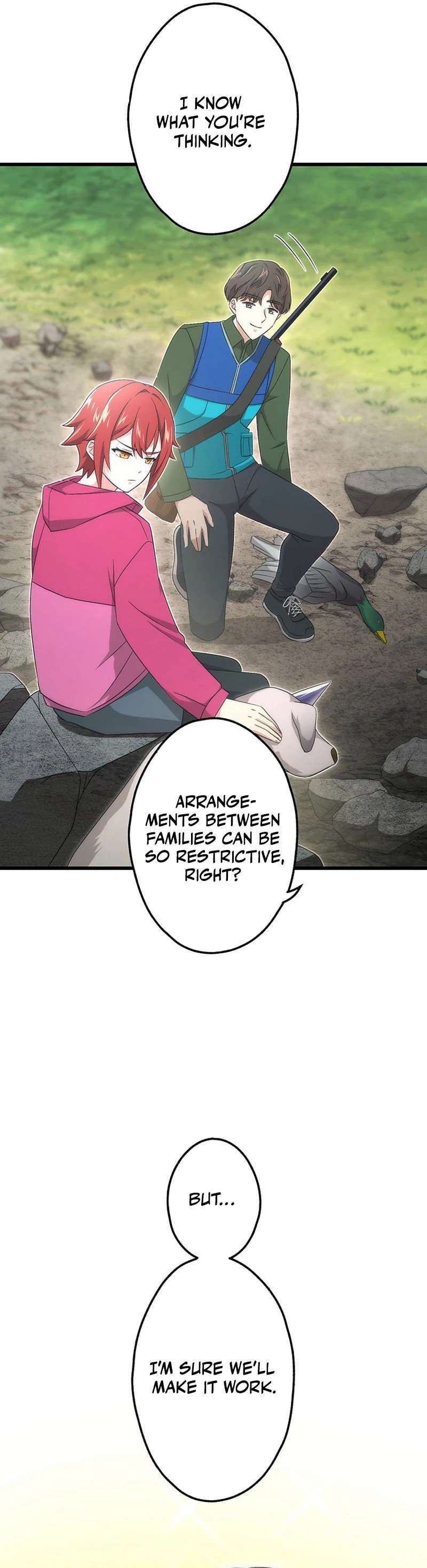 Chapter 45 - Image 18