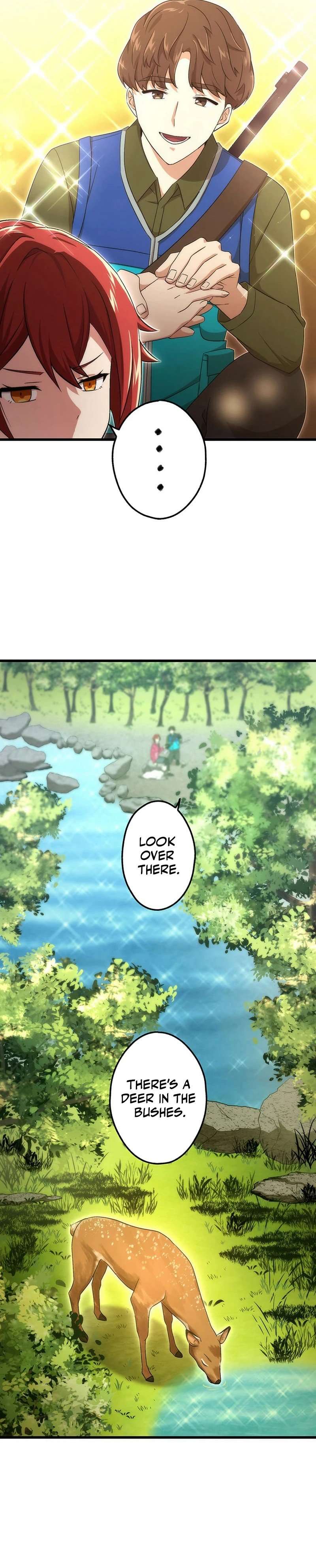 Chapter 45 - Image 19