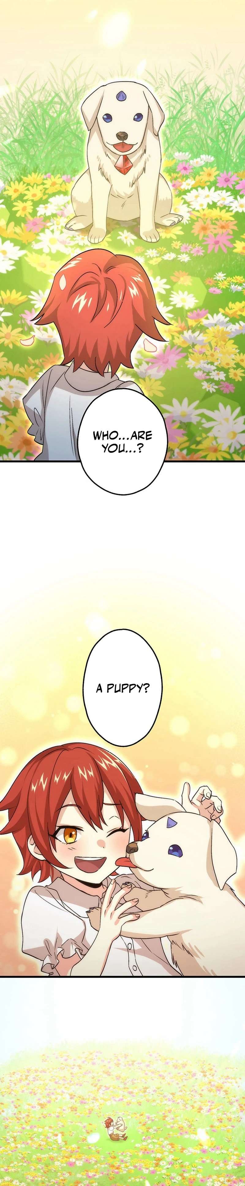 Chapter 45 - Image 2