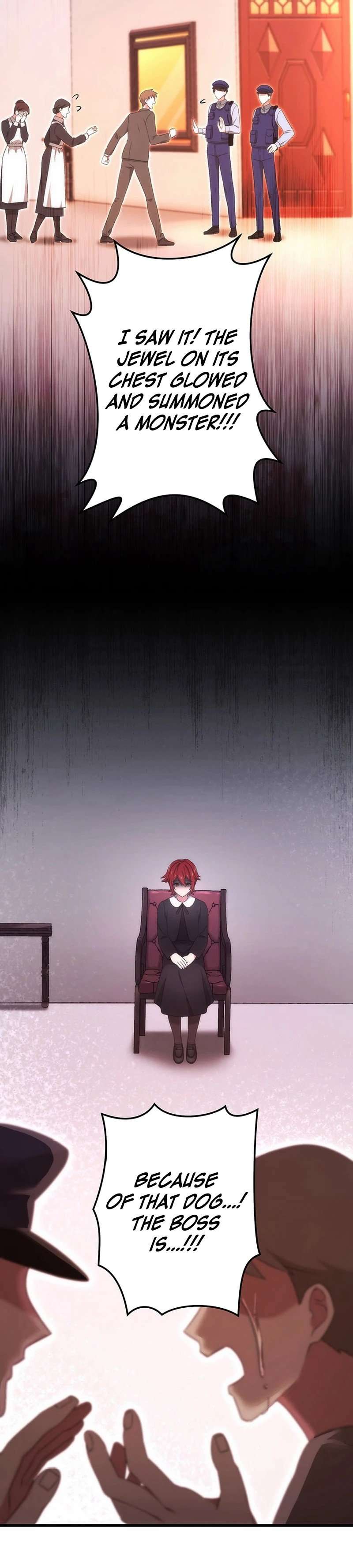 Chapter 45 - Image 29