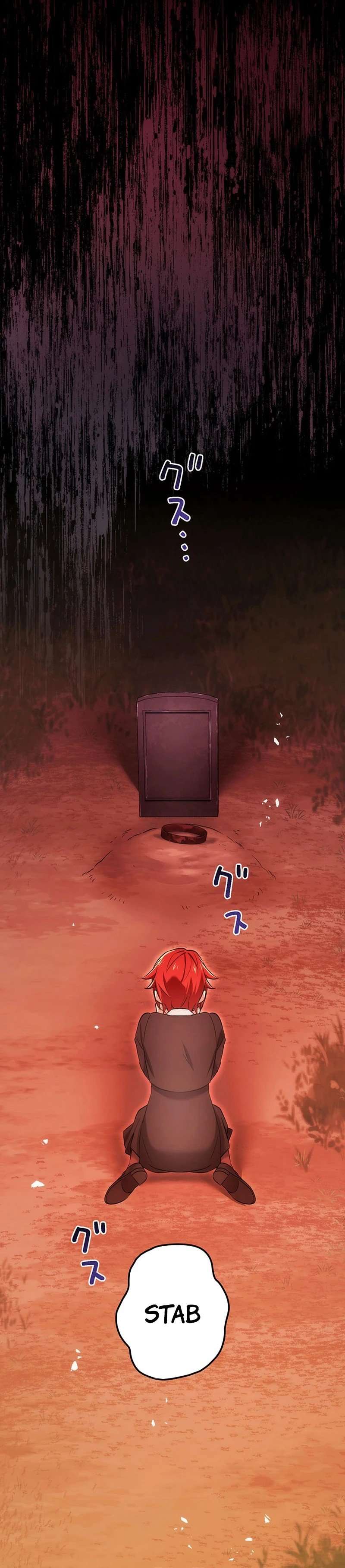 Chapter 45 - Image 34