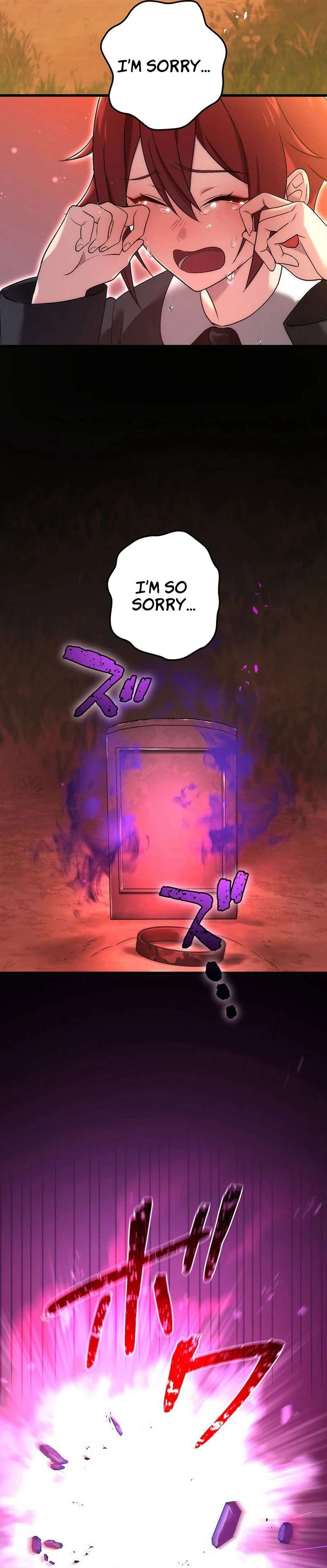 Chapter 45 - Image 35