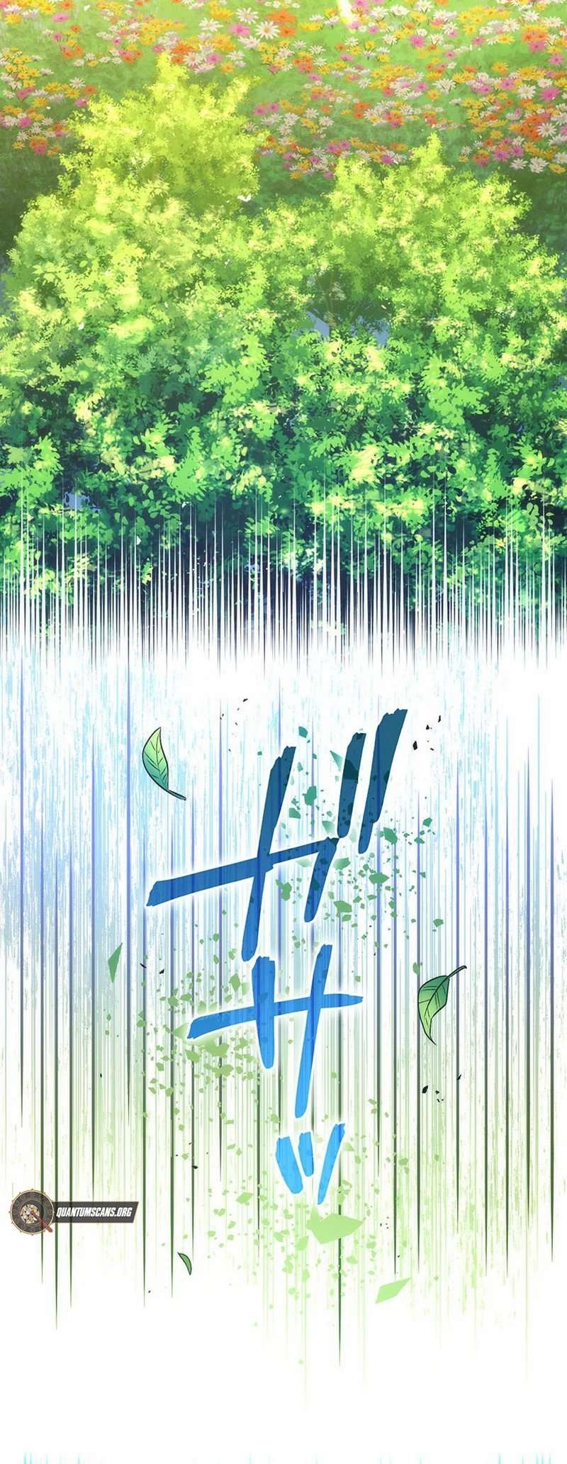 Chapter 45 - Image 3