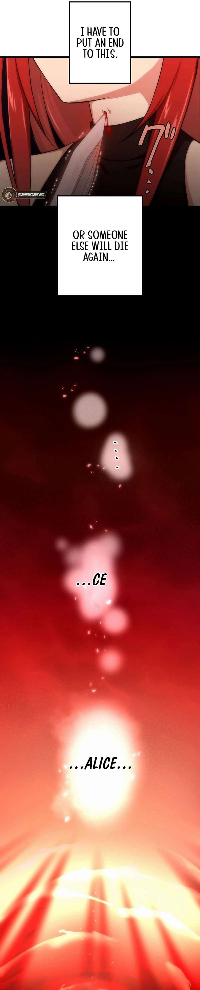 Chapter 45 - Image 40