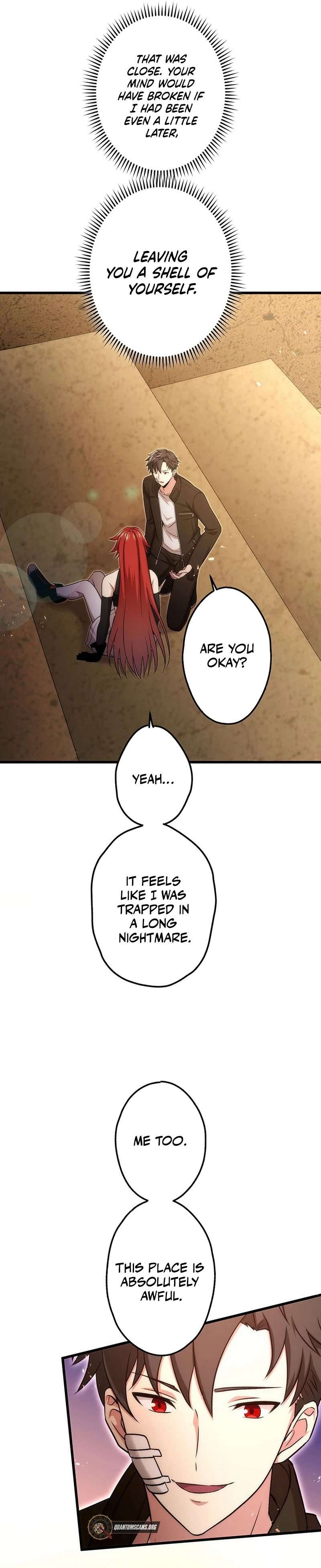 Chapter 45 - Image 44