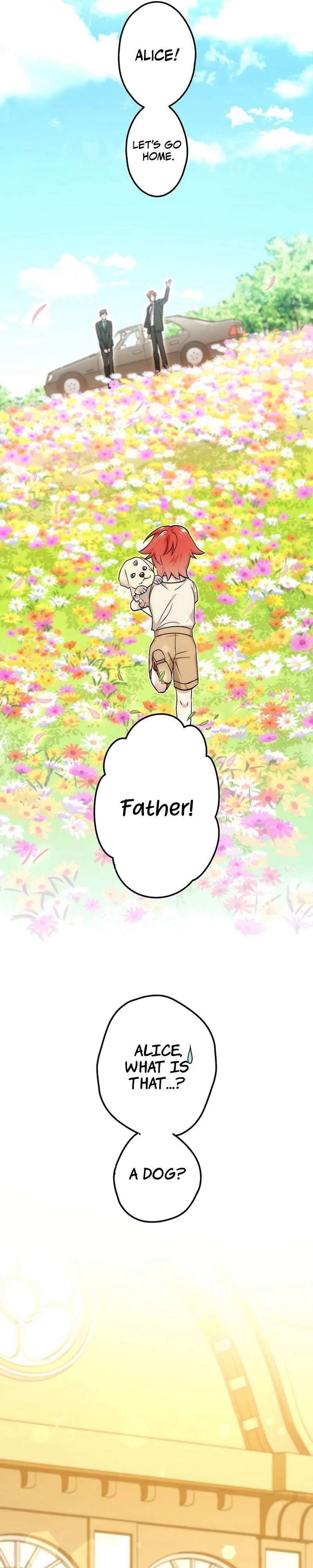 Chapter 45 - Image 7