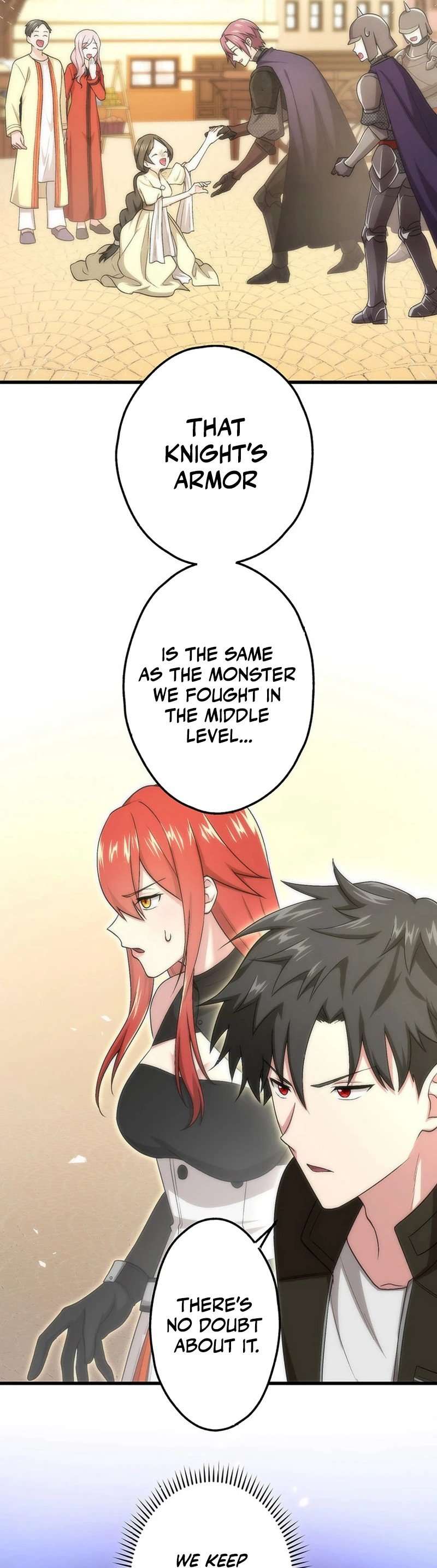 Chapter 46 - Image 10