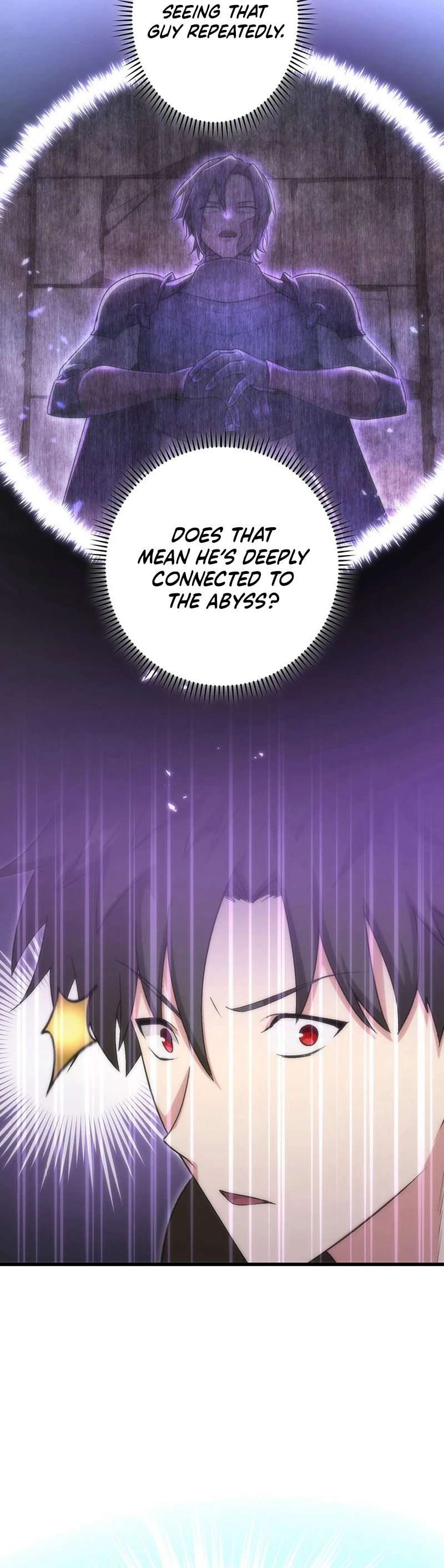 Chapter 46 - Image 11