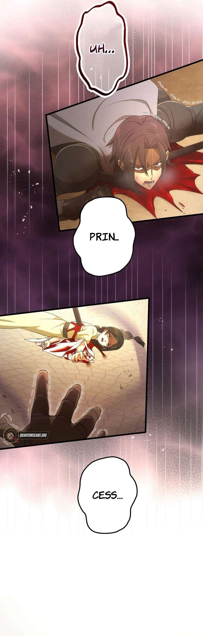 Chapter 46 - Image 17
