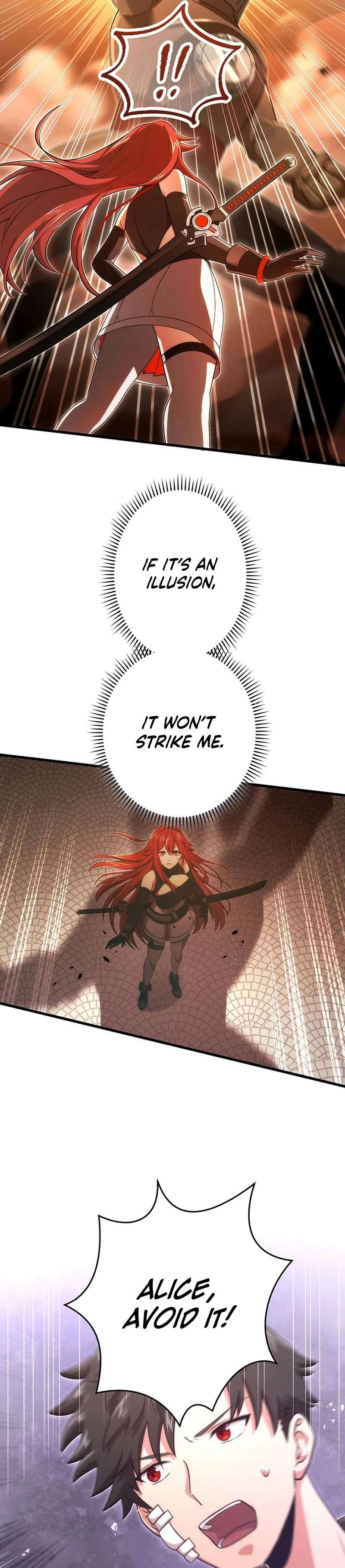Chapter 46 - Image 19
