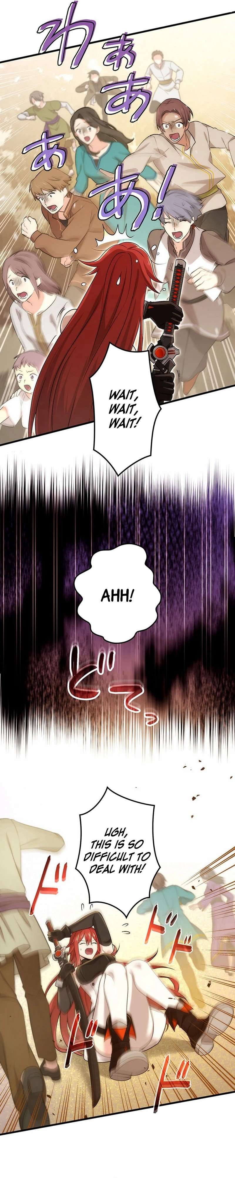 Chapter 46 - Image 28