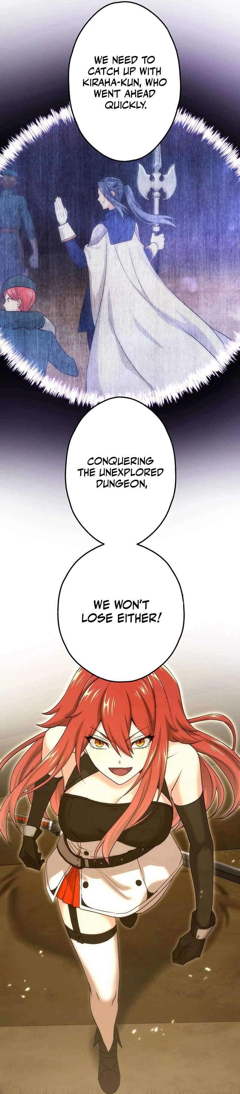 Chapter 46 - Image 2