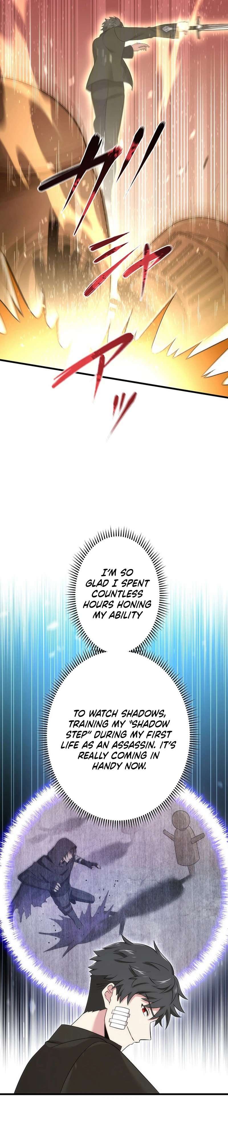 Chapter 46 - Image 30