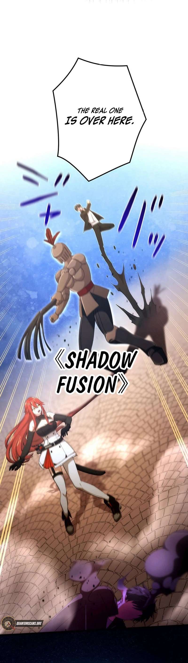 Chapter 46 - Image 36