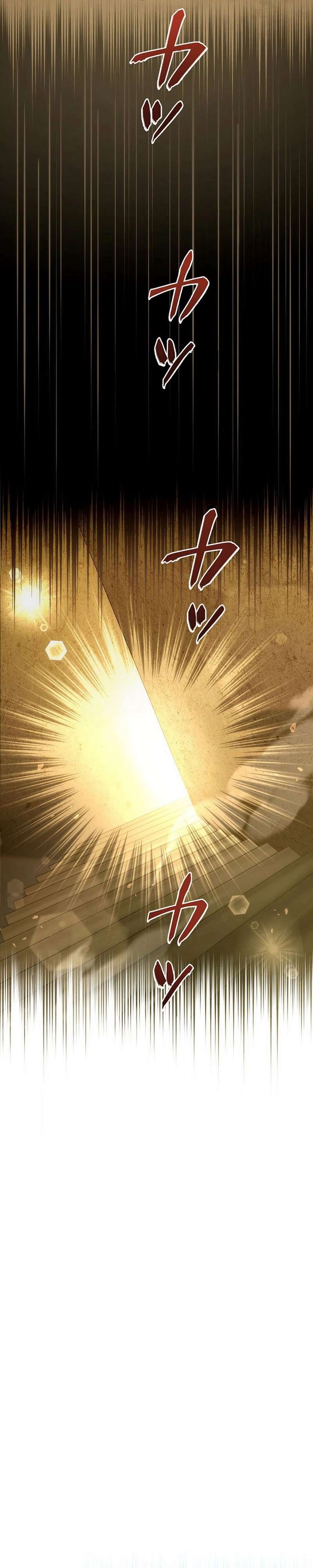 Chapter 46 - Image 3
