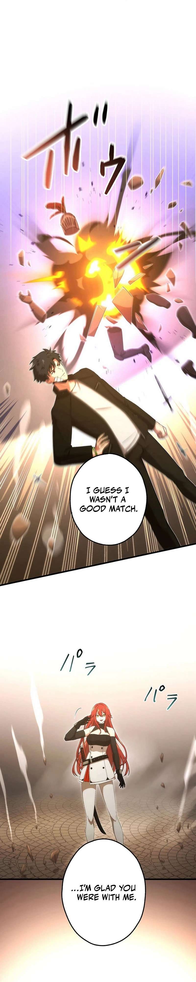 Chapter 46 - Image 39