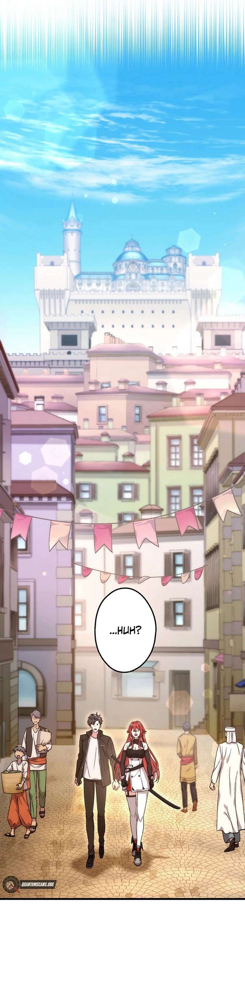 Chapter 46 - Image 4