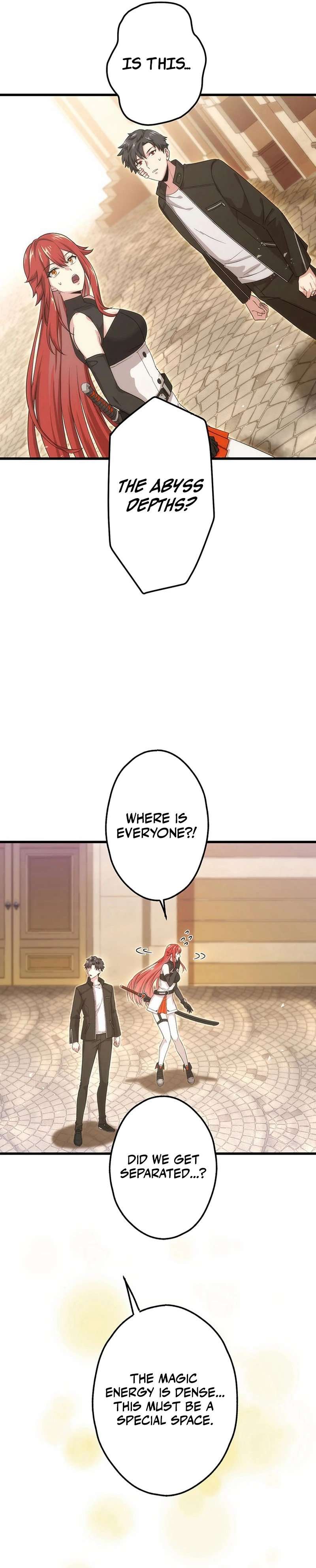 Chapter 46 - Image 5