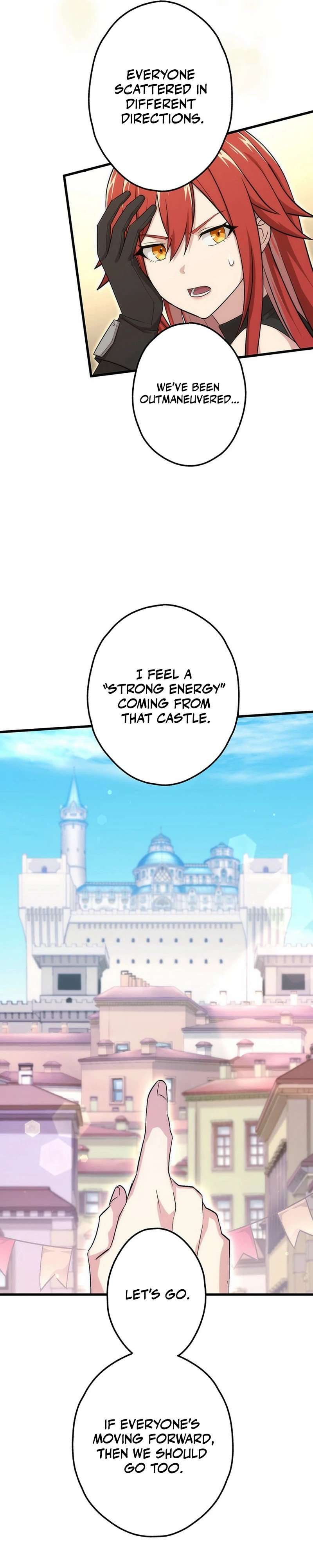 Chapter 46 - Image 6