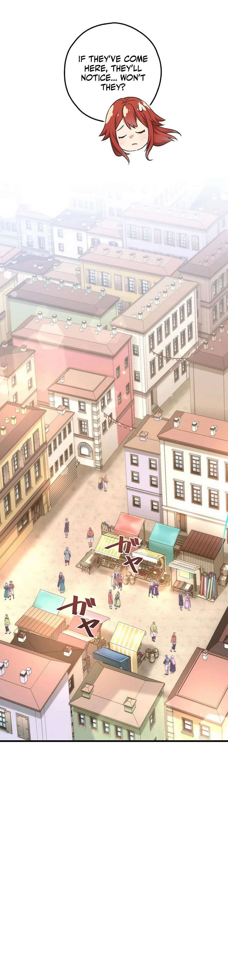 Chapter 46 - Image 7