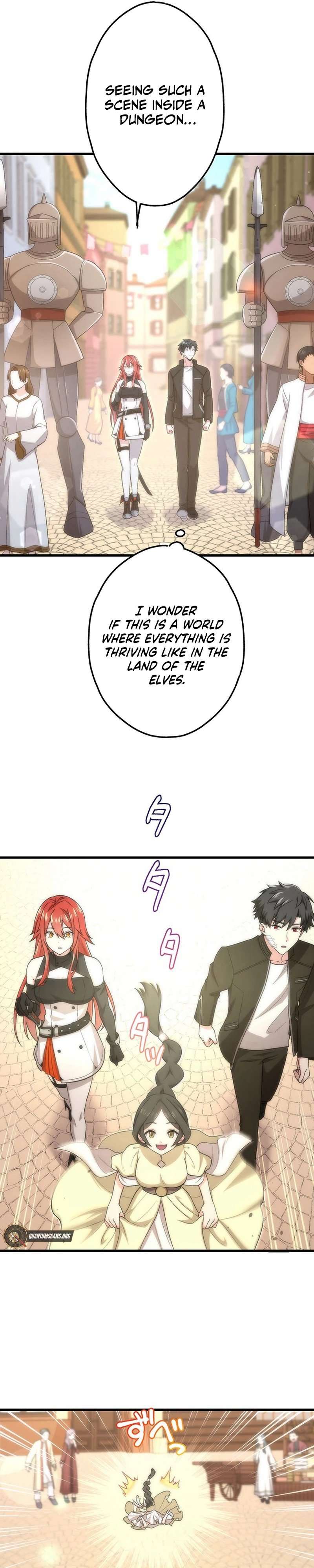 Chapter 46 - Image 8