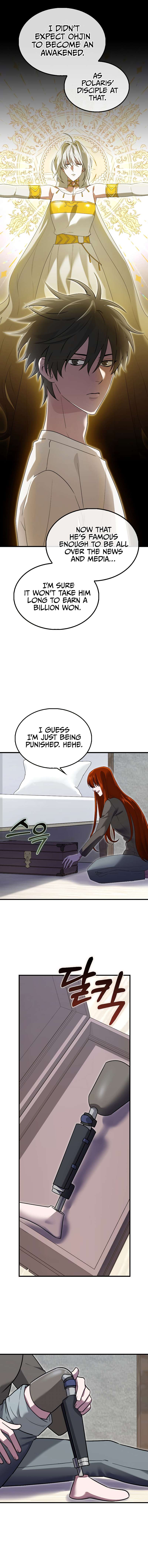 Chapter 26 - Image 5
