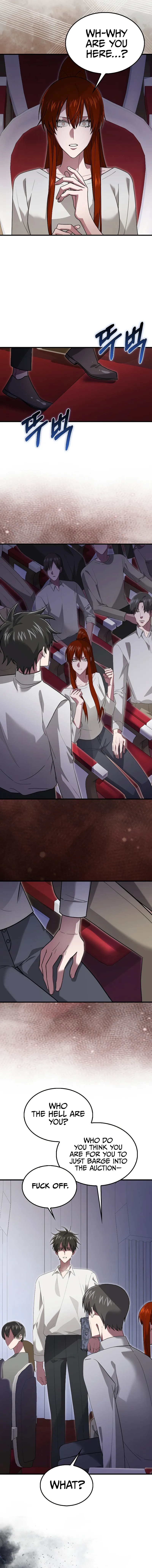 Chapter 29 - Image 3