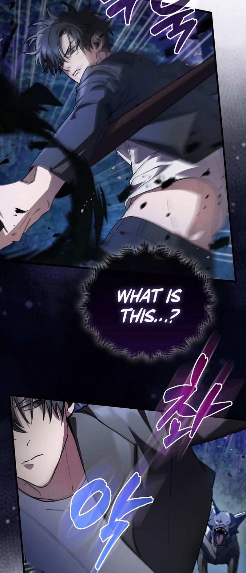 Chapter 3 - Image 15