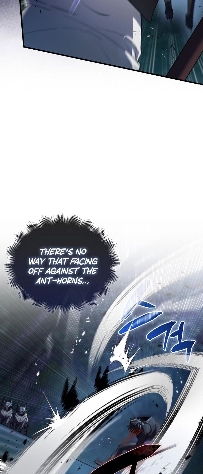 Chapter 3 - Image 16