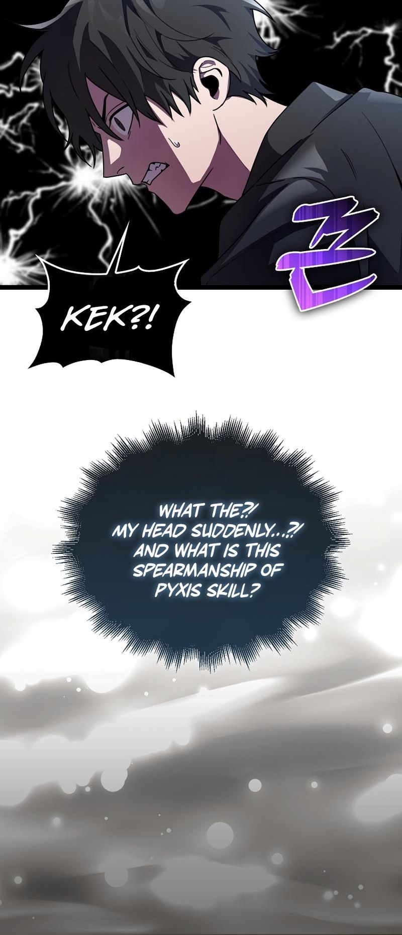 Chapter 3 - Image 19