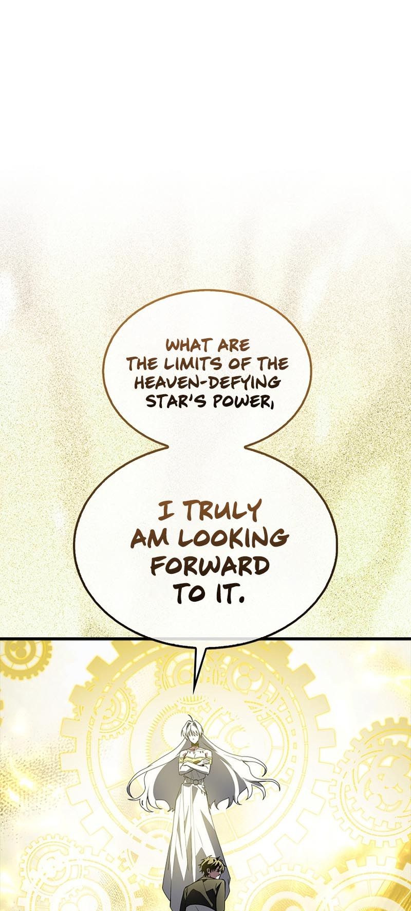 Chapter 3 - Image 2