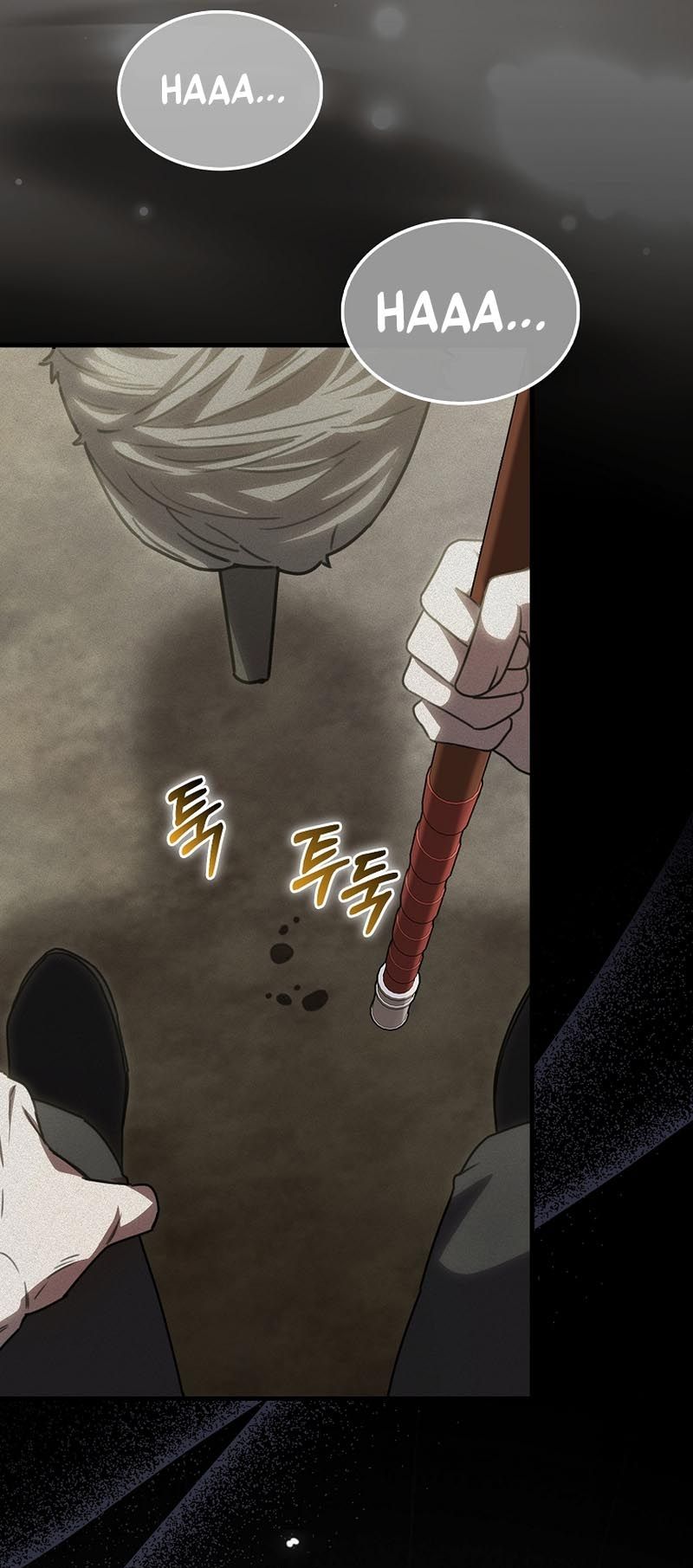 Chapter 3 - Image 20