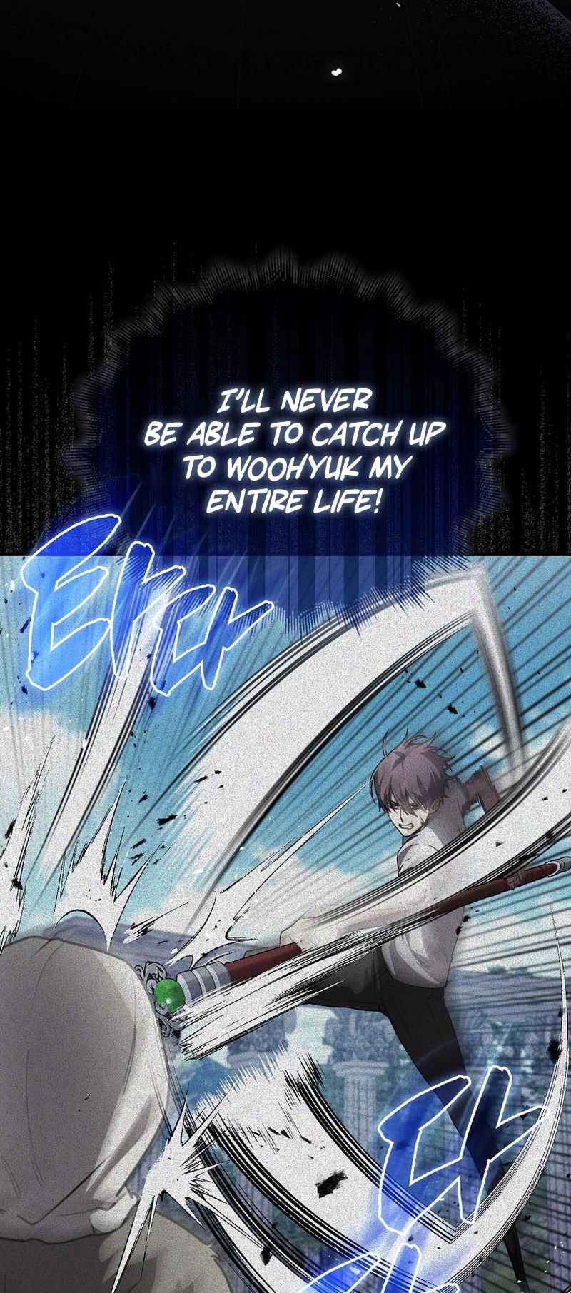 Chapter 3 - Image 22