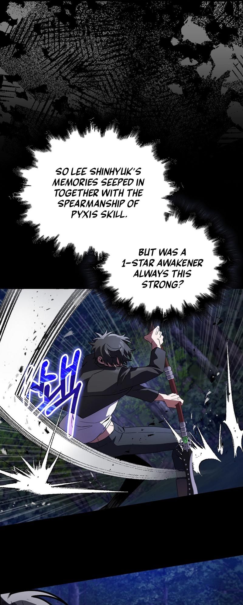 Chapter 3 - Image 26
