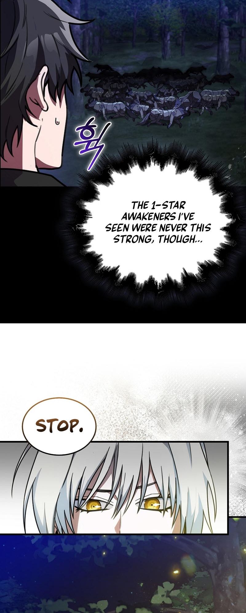 Chapter 3 - Image 27