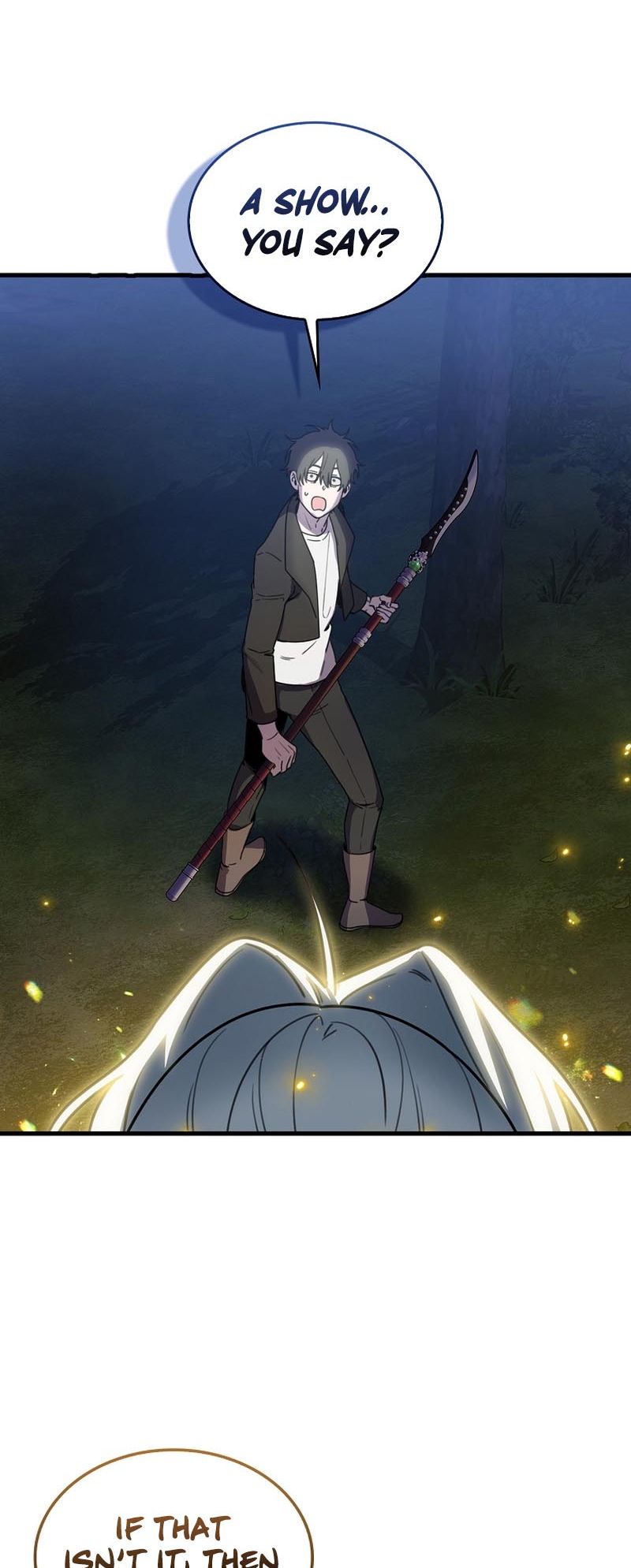 Chapter 3 - Image 30