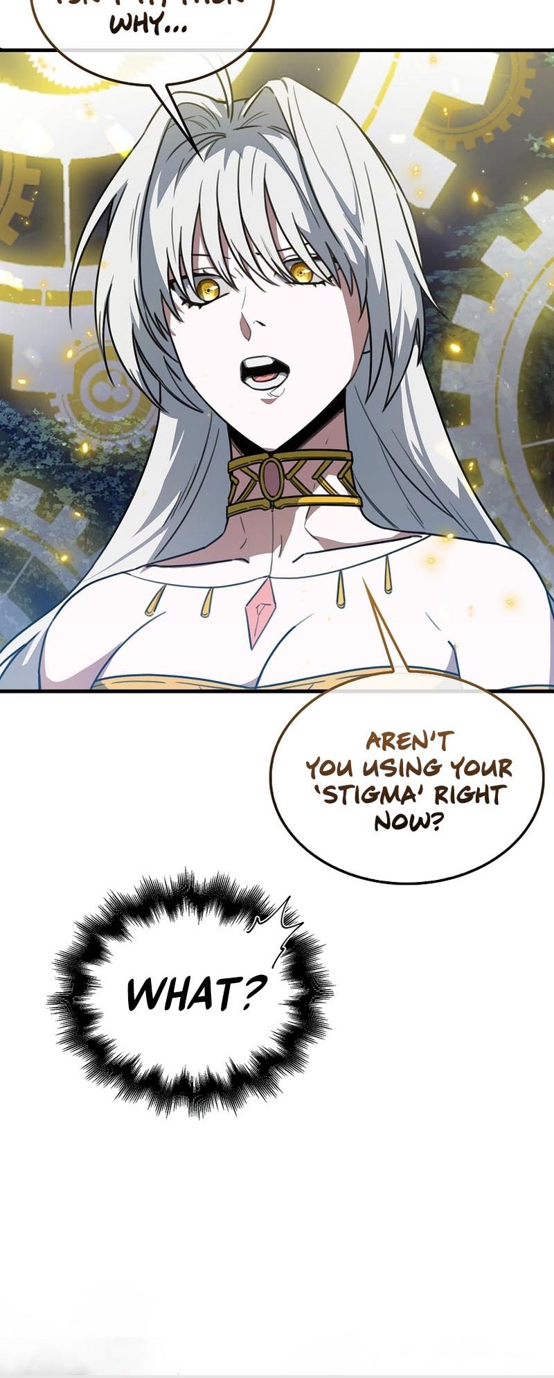 Chapter 3 - Image 31