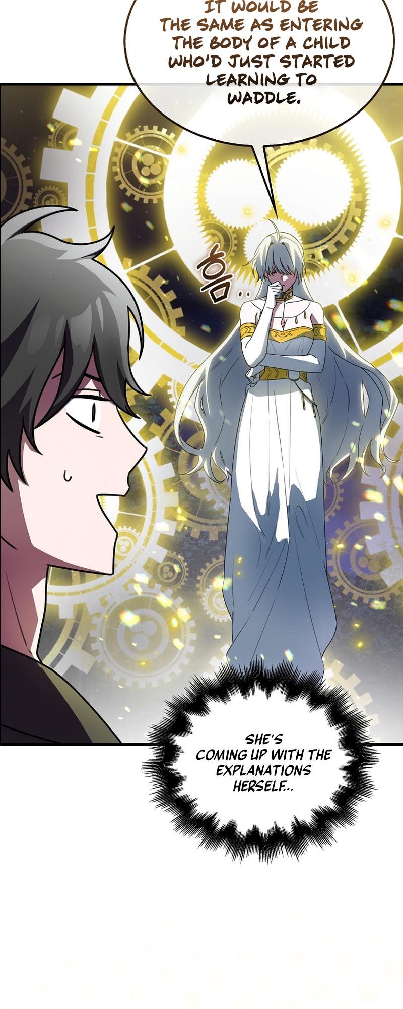 Chapter 3 - Image 34