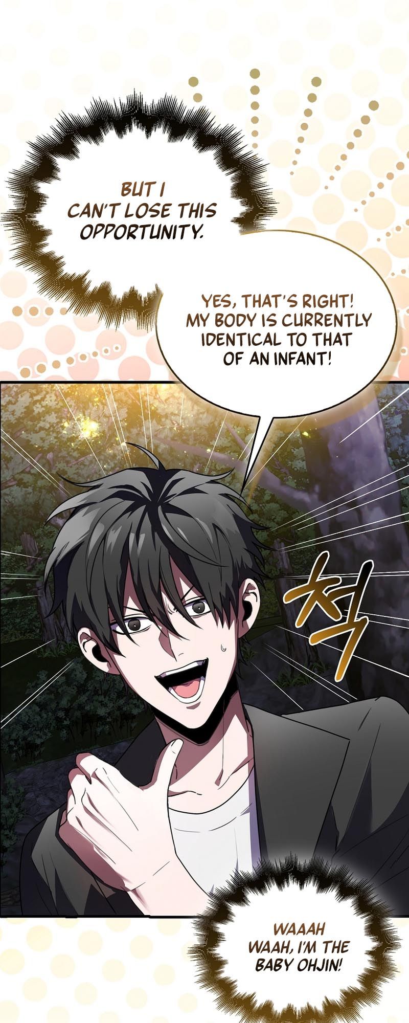 Chapter 3 - Image 35