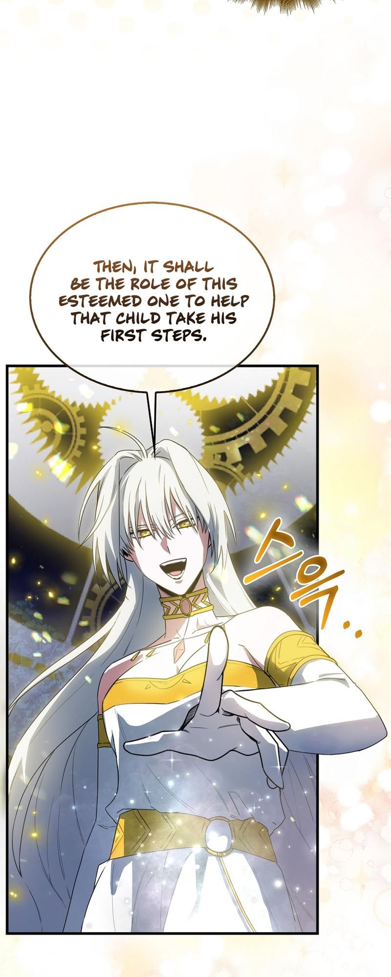 Chapter 3 - Image 36
