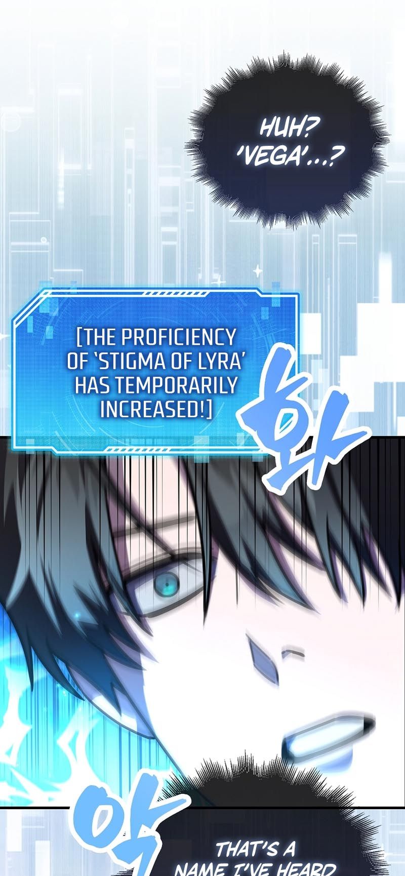 Chapter 3 - Image 38