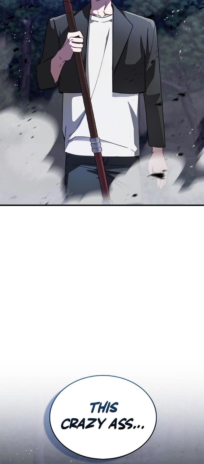 Chapter 3 - Image 49