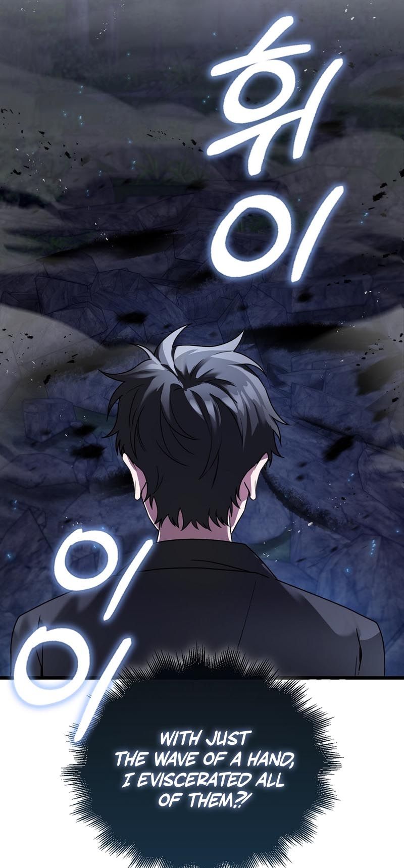 Chapter 3 - Image 50