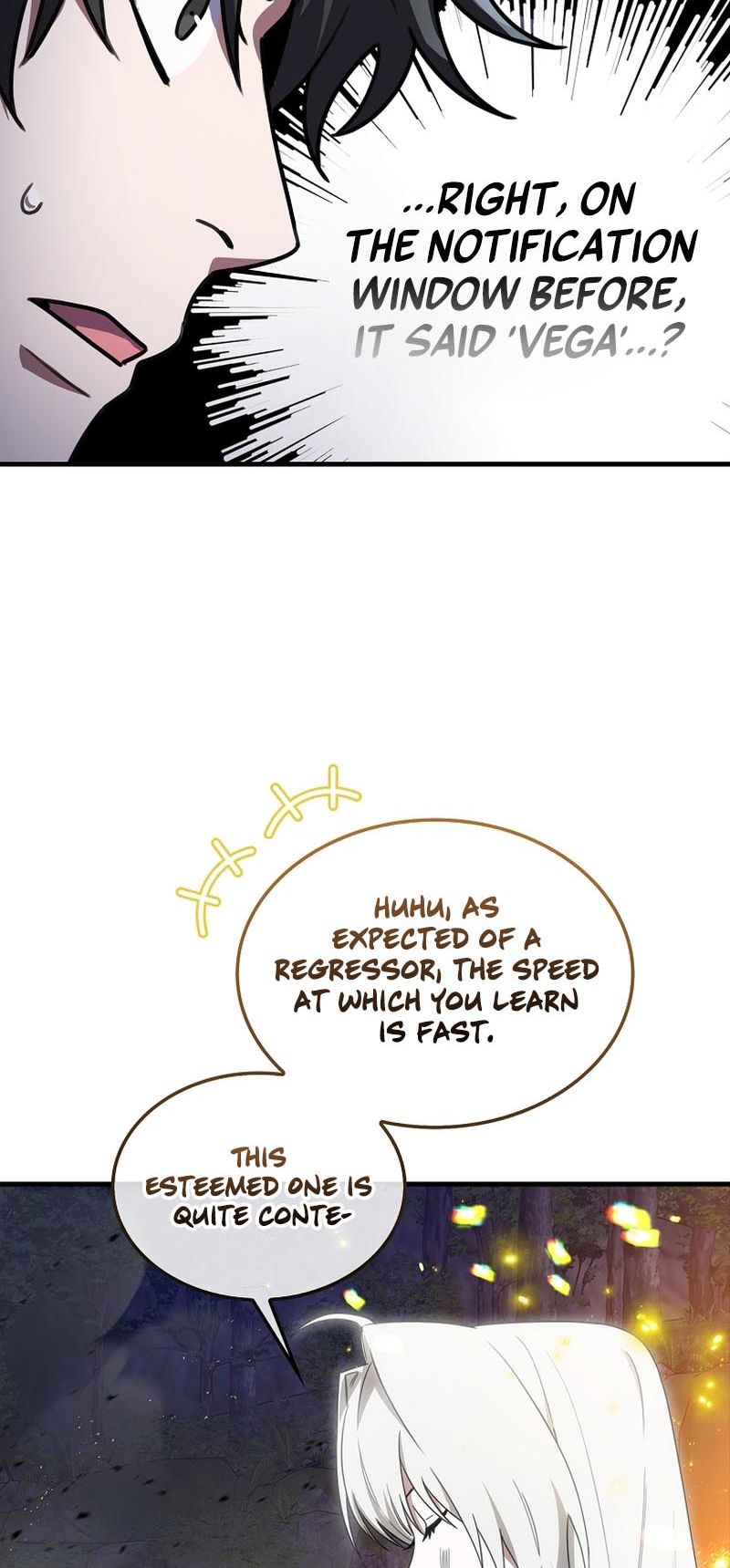 Chapter 3 - Image 54