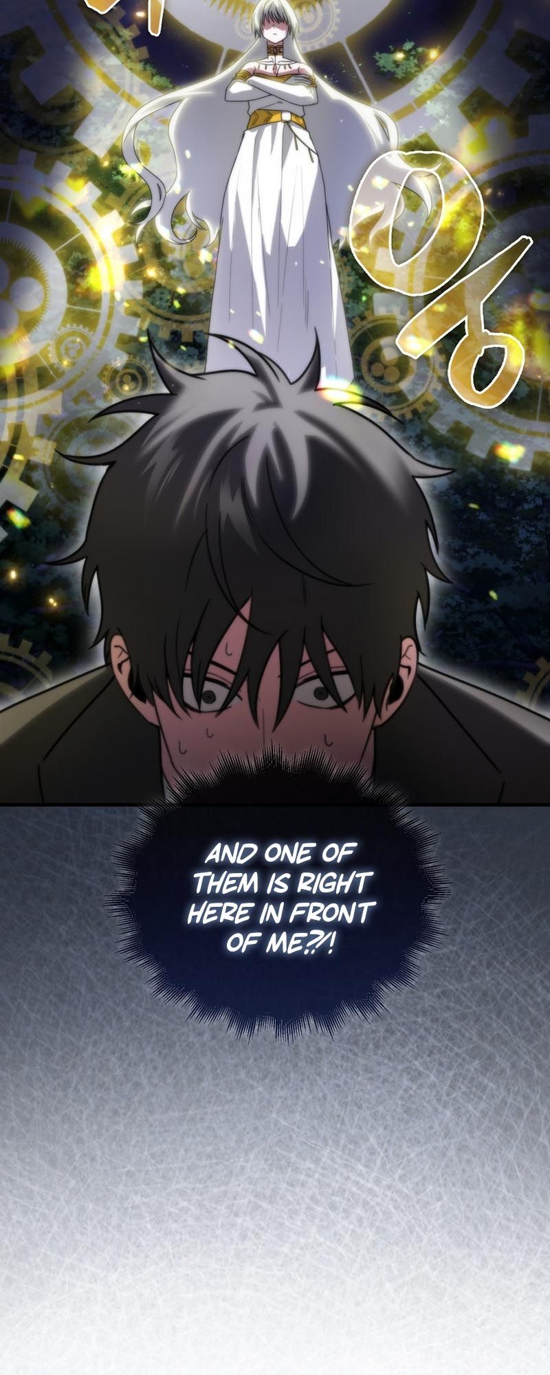 Chapter 3 - Image 61