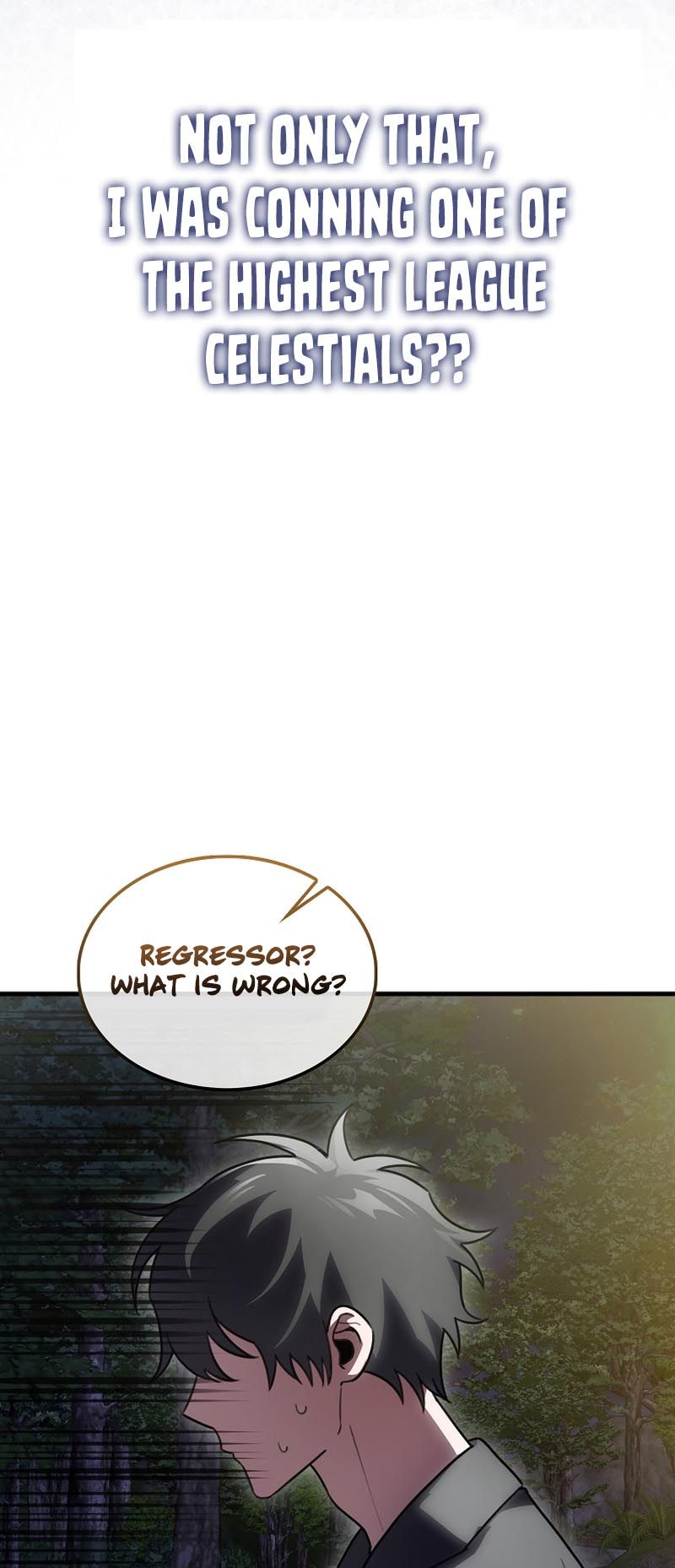Chapter 3 - Image 62