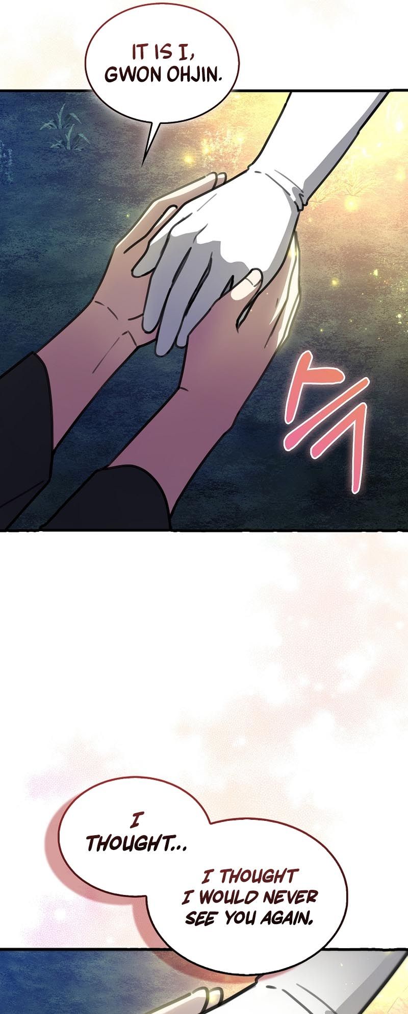 Chapter 3 - Image 68