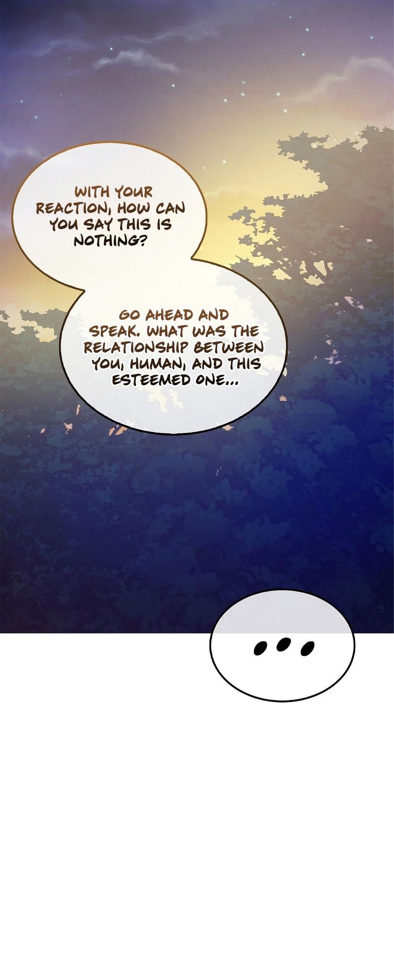 Chapter 3 - Image 73