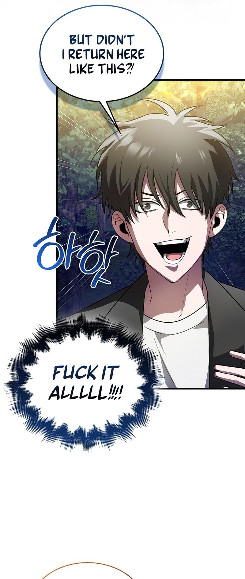 Chapter 3 - Image 81