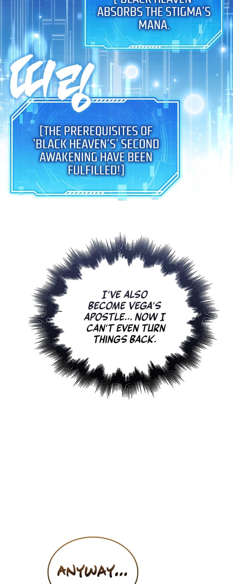 Chapter 3 - Image 87